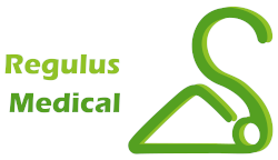 Regulus Medical
